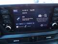 Hyundai i20 i20 blue 1.2i   Winterpack Bronze - thumbnail 15