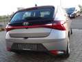 Hyundai i20 i20 blue 1.2i   Winterpack Bronze - thumbnail 3