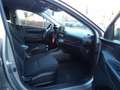 Hyundai i20 i20 blue 1.2i   Winterpack Bronze - thumbnail 11