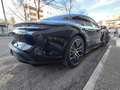 Porsche Taycan Performance Battery Plus Performance plus Noir - thumbnail 22