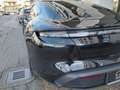 Porsche Taycan Performance Battery Plus Performance plus Noir - thumbnail 21