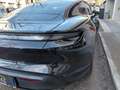 Porsche Taycan Performance Battery Plus Performance plus Noir - thumbnail 20