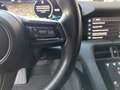 Porsche Taycan Performance Battery Plus Performance plus Noir - thumbnail 17