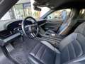 Porsche Taycan Performance Battery Plus Performance plus Noir - thumbnail 8