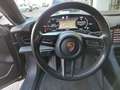 Porsche Taycan Performance Battery Plus Performance plus Noir - thumbnail 19
