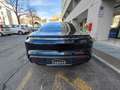 Porsche Taycan Performance Battery Plus Performance plus Noir - thumbnail 25