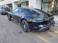 Porsche Taycan Performance Battery Plus Performance plus Noir - thumbnail 5