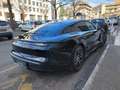 Porsche Taycan Performance Battery Plus Performance plus Noir - thumbnail 4