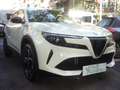 Alfa Romeo Junior 1.2 136 CV Hybrid eDCT6 Speciale Km0 Bianco - thumbnail 5