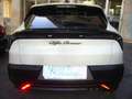 Alfa Romeo Junior 1.2 136 CV Hybrid eDCT6 Speciale Km0 Bianco - thumbnail 9