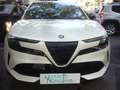 Alfa Romeo Junior 1.2 136 CV Hybrid eDCT6 Speciale Km0 Bianco - thumbnail 4