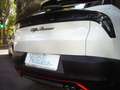 Alfa Romeo Junior 1.2 136 CV Hybrid eDCT6 Speciale Km0 Bianco - thumbnail 8