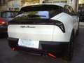 Alfa Romeo Junior 1.2 136 CV Hybrid eDCT6 Speciale Km0 Bianco - thumbnail 7