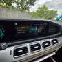 Mercedes-Benz GLE 350 350e 4Matic Aut. Verde - thumbnail 11