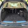 Mercedes-Benz GLE 350 350e 4Matic Aut. Verde - thumbnail 18