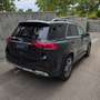 Mercedes-Benz GLE 350 350e 4Matic Aut. Verde - thumbnail 31