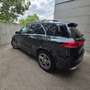 Mercedes-Benz GLE 350 350e 4Matic Aut. Verde - thumbnail 15