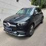 Mercedes-Benz GLE 350 350e 4Matic Aut. Verde - thumbnail 29