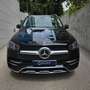 Mercedes-Benz GLE 350 350e 4Matic Aut. Verde - thumbnail 28