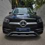 Mercedes-Benz GLE 350 350e 4Matic Aut. Verde - thumbnail 26