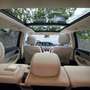 Mercedes-Benz GLE 350 350e 4Matic Aut. Verde - thumbnail 19