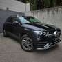 Mercedes-Benz GLE 350 350e 4Matic Aut. Verde - thumbnail 1
