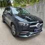 Mercedes-Benz GLE 350 350e 4Matic Aut. Verde - thumbnail 30