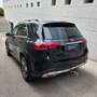 Mercedes-Benz GLE 350 350e 4Matic Aut. Verde - thumbnail 32
