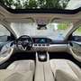 Mercedes-Benz GLE 350 350e 4Matic Aut. Verde - thumbnail 14