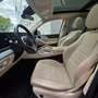 Mercedes-Benz GLE 350 350e 4Matic Aut. Verde - thumbnail 5