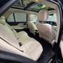 Mercedes-Benz GLE 350 350e 4Matic Aut. Verde - thumbnail 21