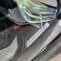 Mercedes-Benz GLE 350 350e 4Matic Aut. Verde - thumbnail 4