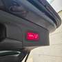 Mercedes-Benz GLE 350 350e 4Matic Aut. Verde - thumbnail 24