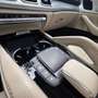 Mercedes-Benz GLE 350 350e 4Matic Aut. Verde - thumbnail 7