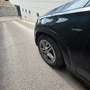 Mercedes-Benz GLE 350 350e 4Matic Aut. Verde - thumbnail 27