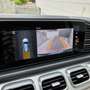 Mercedes-Benz GLE 350 350e 4Matic Aut. Verde - thumbnail 13