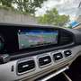 Mercedes-Benz GLE 350 350e 4Matic Aut. Verde - thumbnail 8