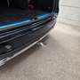 Mercedes-Benz GLE 350 350e 4Matic Aut. Verde - thumbnail 25