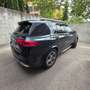 Mercedes-Benz GLE 350 350e 4Matic Aut. Verde - thumbnail 16