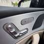 Mercedes-Benz GLE 350 350e 4Matic Aut. Verde - thumbnail 6