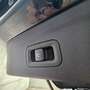 Mercedes-Benz GLE 350 350e 4Matic Aut. Verde - thumbnail 23