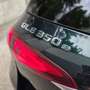 Mercedes-Benz GLE 350 350e 4Matic Aut. Verde - thumbnail 17