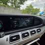 Mercedes-Benz GLE 350 350e 4Matic Aut. Verde - thumbnail 12