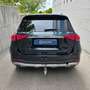 Mercedes-Benz GLE 350 350e 4Matic Aut. Verde - thumbnail 33