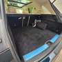 Mercedes-Benz GLE 350 350e 4Matic Aut. Verde - thumbnail 20