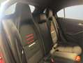 Mercedes-Benz A 200 200d Rojo - thumbnail 13