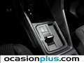 Volkswagen Caddy Maxi 2.0TDI Origin DSG 122 Blanco - thumbnail 7