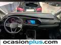 Volkswagen Caddy Maxi 2.0TDI Origin DSG 122 Blanco - thumbnail 8
