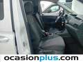 Volkswagen Caddy Maxi 2.0TDI Origin DSG 122 Blanco - thumbnail 18