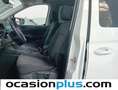 Volkswagen Caddy Maxi 2.0TDI Origin DSG 122 Blanco - thumbnail 12